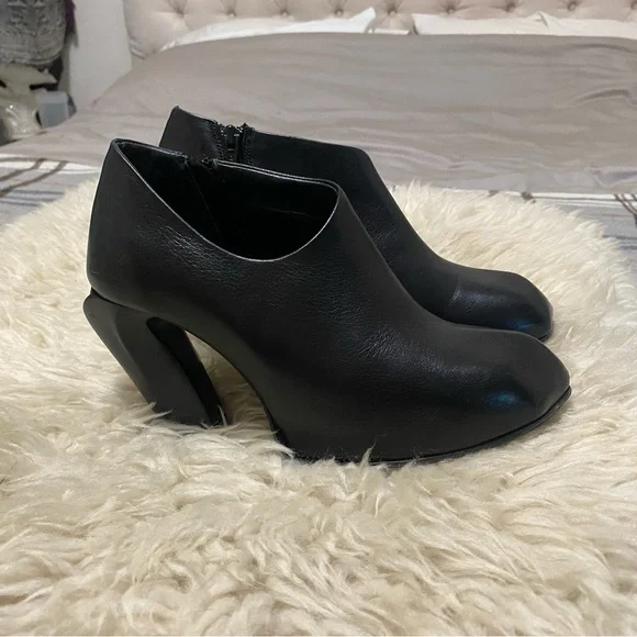 John Fluevog Shaguar - Picture 6 of 16